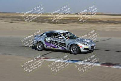 media/Nov-04-2023-CalClub SCCA (Sat) [[cb7353a443]]/Group 2/Cotton Corners (Race)/